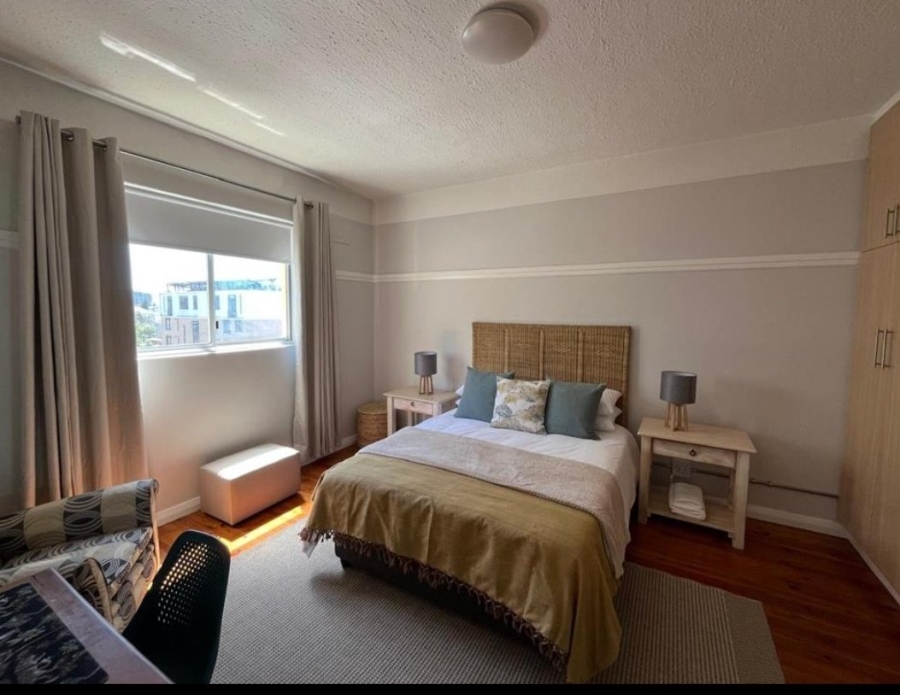 2 Bedroom Property for Sale in Green Point Western Cape